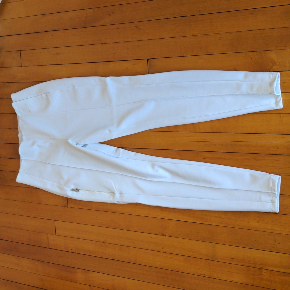 Athleta Glacier Snow Skinny Pant II